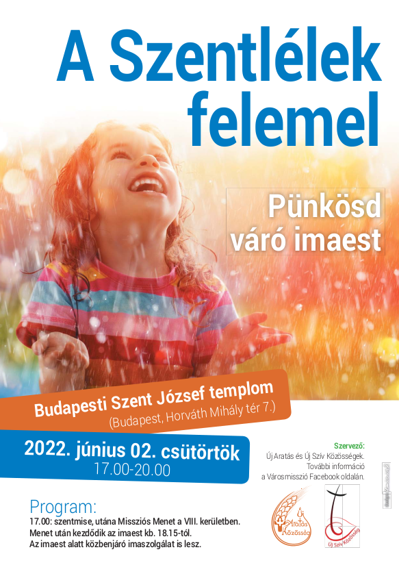 p%C3%BCnk%C3%B6sdv%C3%A1r%C3%B3-2022-cs%C3%BCt%C3%B6rt%C3%B6k